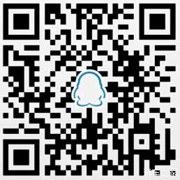【图】硬朗小生东风悦达起亚K3演绎设计哲学规定消防设计装修吗图片