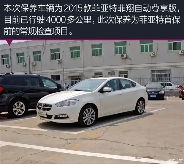 菲亚特菲翔二手车价格,菲亚特二手车能买吗
