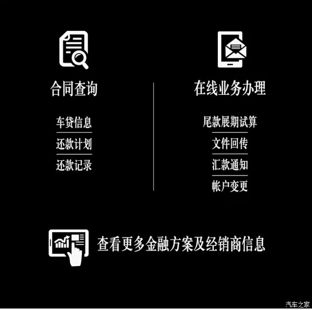 【梅赛德斯-奔驰金融微客服贴心上线_柳州华星