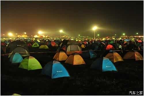 【图】2015年 天道穿越草原之旅活动招募