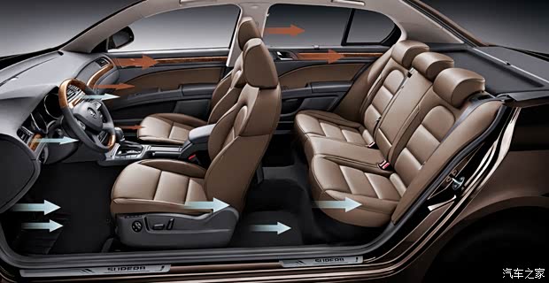 【图】特价车 花明锐价格买速派!仅有一台!