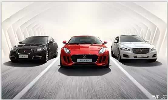 【大数据时代汽车品牌的营销解决方案_大理中