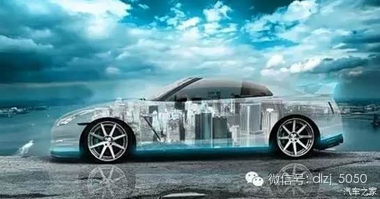 【互联网如何渗透汽车三大供应链金融_大理中