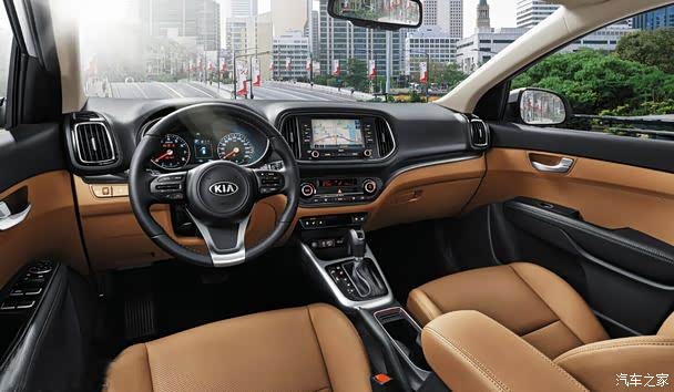 【看KX3怎么写高考作文_济宁启华新闻资讯】