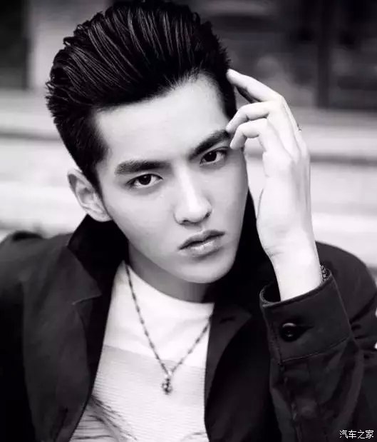 top2:吴亦凡