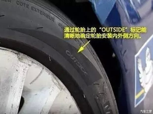 印度恶搞车胎视频,印度恶搞车胎视频大全