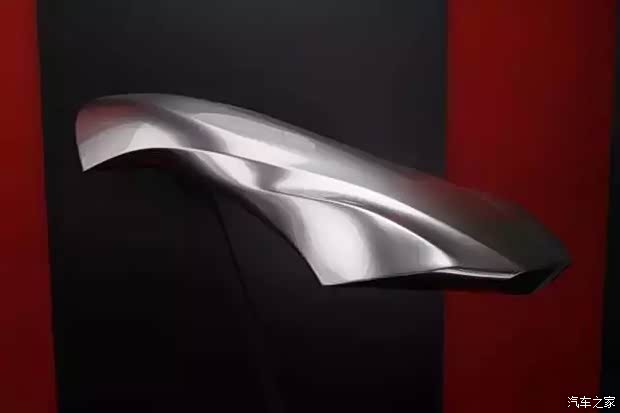 方车展除了打群架还有更精彩的东西看_上饶戎