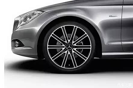 【夏天充氮气可以防止爆胎-为什么呢_淮南之星