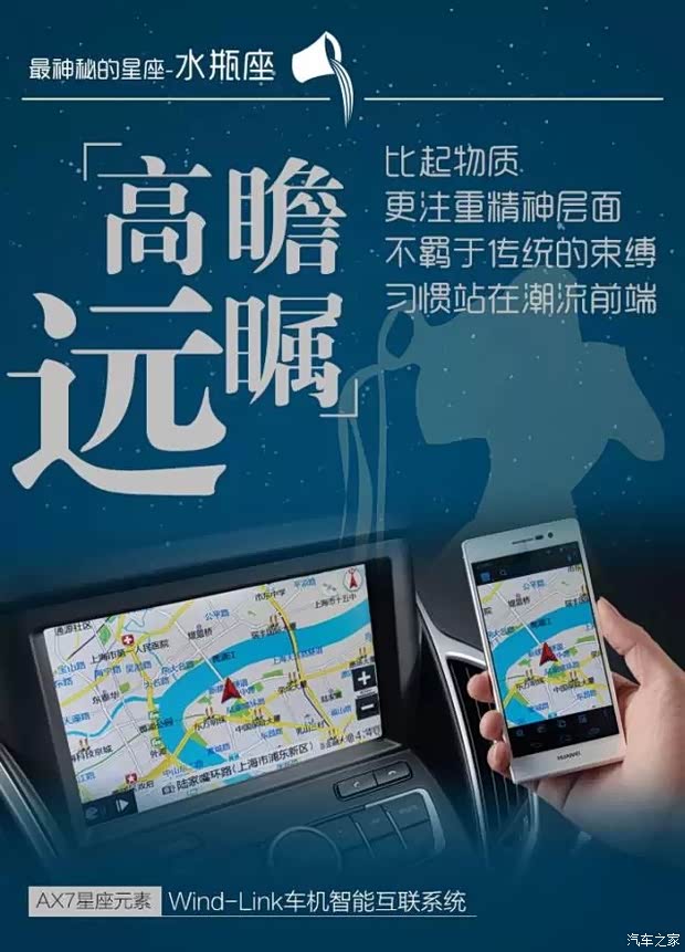 【东风遇上女生男神之当水瓶解读男生_贵州中天蝎座的星座跟射手道晚安图片