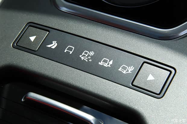 极光哪个配置最合适 620x0_1_q87_20150729105641484.jpg