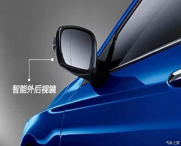 【下周北京限行尾号调整这款车不限 型_北京恒