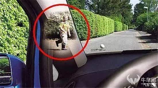 新手多久可以上高架 620x0_1_q87_20150717101940668.jpg