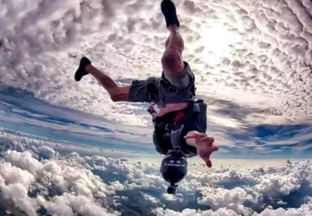 挑战极限运动失误的视频 620x0_1_q87_20150717091648709.jpg