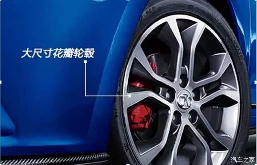 【图】下周北京限行尾号调整这款车不限型