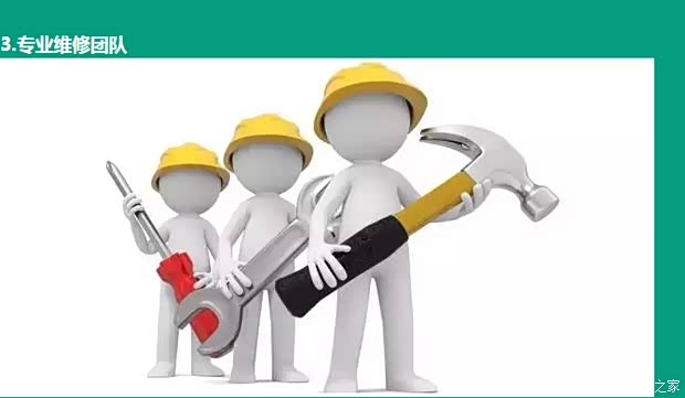 运营工具培训,运营工具培训心得体会