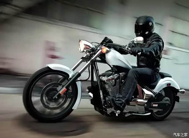 【在中国为何要买辆车_宿州市利泰丰田新闻资