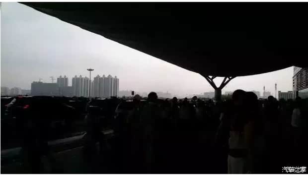 长沙现有人口_长沙人口分布划分地图