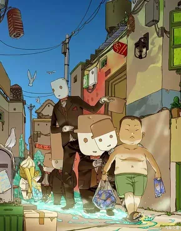 【我的英雄梦-我们的青春什么样子!_东营北辰