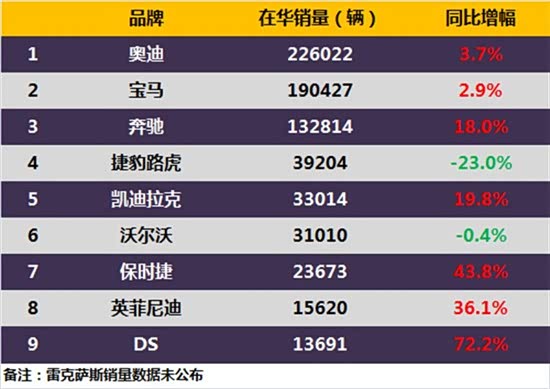 股市188金宝博- 金宝博官方网站- 金宝博APP新闻汇总_博客_东方财富网