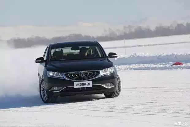 【我们是奔跑的五花肉 我为自己 带盐_承德吉沃汽车新闻资讯】-汽车之家