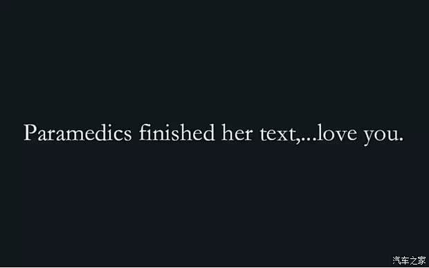 【国外爆红的一句话小说6个单词写尽一生_北