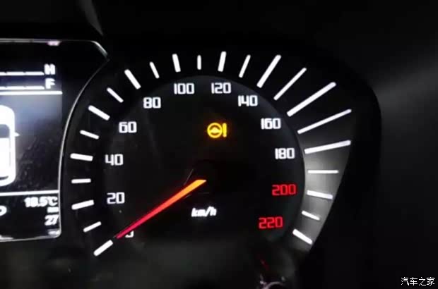 【80迈等于80公里每小时 别傻傻分不清了_广