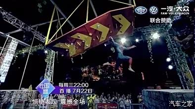 【<em>马甲人鱼</em>事业线 背肌腿肌胸腹肌_随州东富汽