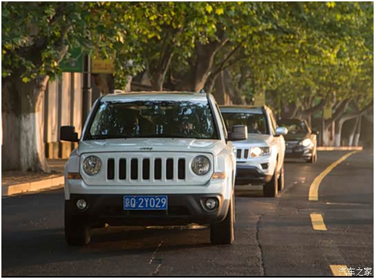 【宁愿在路上哭不愿在家里笑的躁动分子来_沈