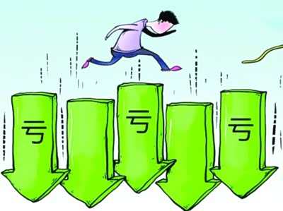 【曝光车行里的惊天大阴谋 这些你知道吗_陕西