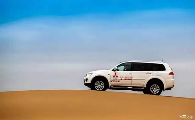 汽车之家报价及图片_汽车之家 收入(2)