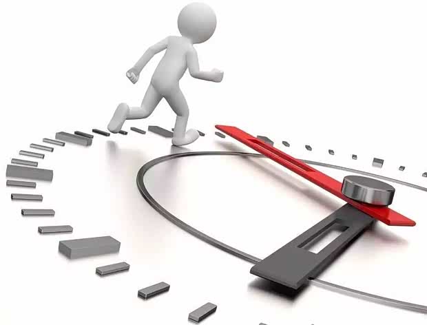 【上汽大通售后团队一场与时间赛跑的比赛_潍