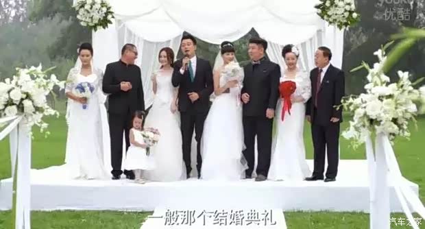 【图】<em>我的宝贝</em>这是最后的结局 潍坊广潍奇瑞