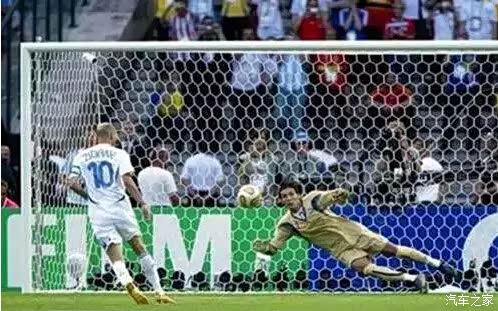 【80码80迈与80公里每小时到底什么关系_喀什