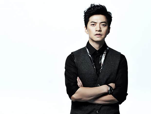 【图】当沃尔沃遇见李健-一曲传奇真我之境