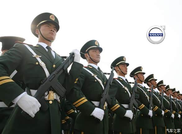 【情系军魂青岛富豪八一建军节专场特惠_青岛