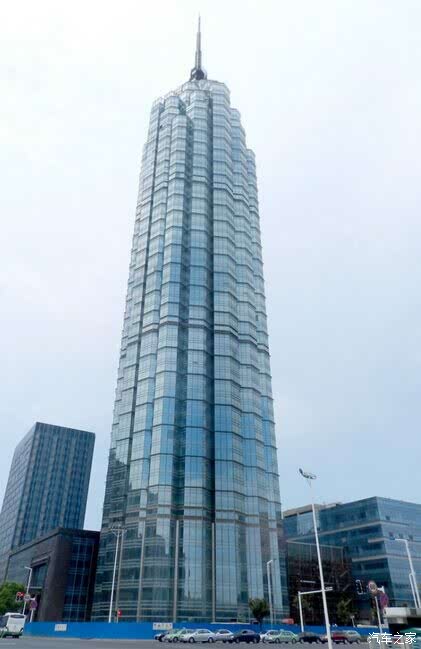 主办单位: 常州广播电视台全媒体营销中心 参展车型:城市suv,cuv