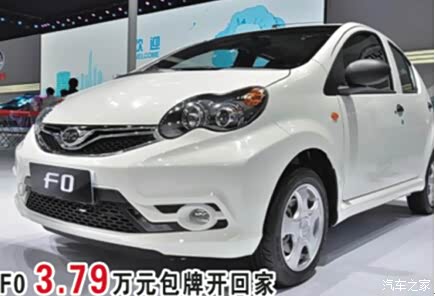 【14秒就心动 快来打开看看您是几秒_威海市正