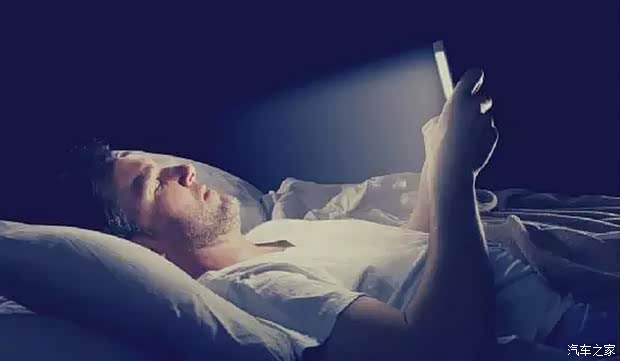 【蓝光对身体的危害 但是什么是蓝光_浙江万国