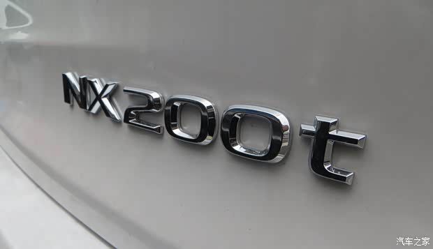 【大家都说带T的车高端大气上档次_佛山骏领