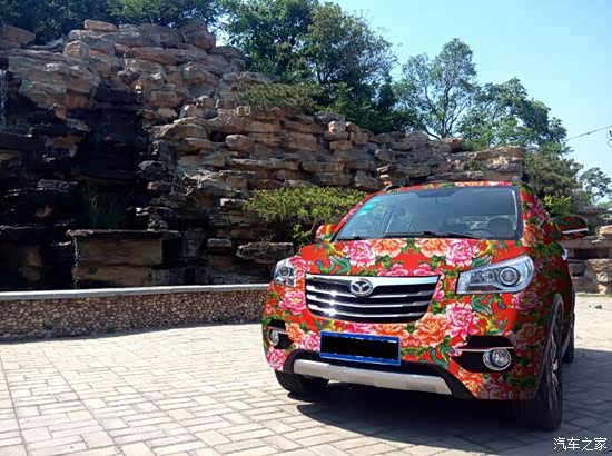 【被城里人玩坏的花被单 英致也跟风_泸州盛通