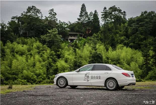 【宜宾仁孚 奔驰可以这样拆开给你看_宜宾仁孚