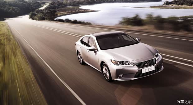 【大多车主都不知道剐蹭后如何快速获理赔_广