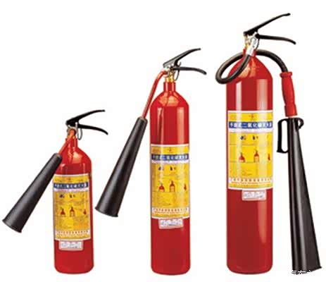 【BMW温馨提示 行车必备工具_广安市宗申宝