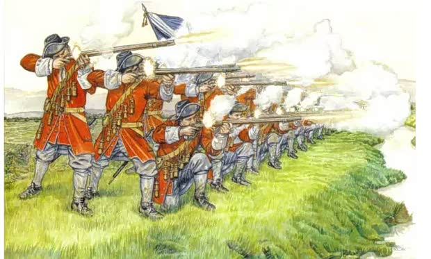 【瑞典古斯塔夫大传_宝鸡宝沃新闻资讯】-汽车之家