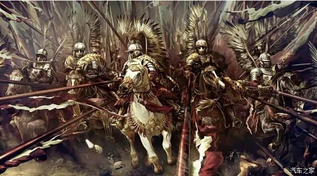 【瑞典古斯塔夫大传_宝鸡宝沃新闻资讯】