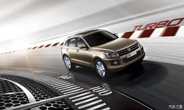 【宿州信达_公司介绍】