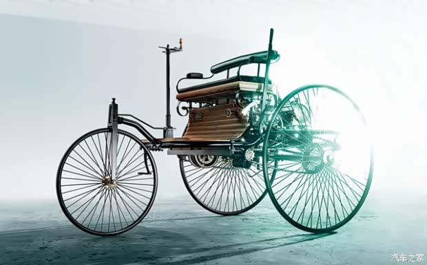 看图猜成语一辆自行车_看图猜成语(3)