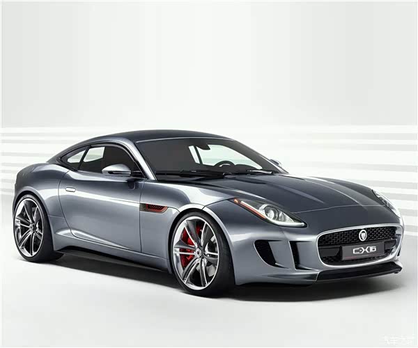 【关于汽车的故事 成功推销自己需自信_广西长