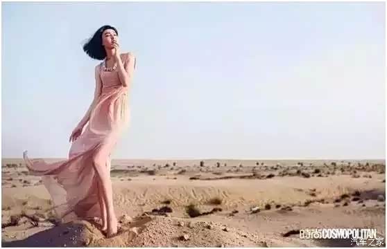 【向上大使唐 嫣 拼出十亿的向上女王_宿州远