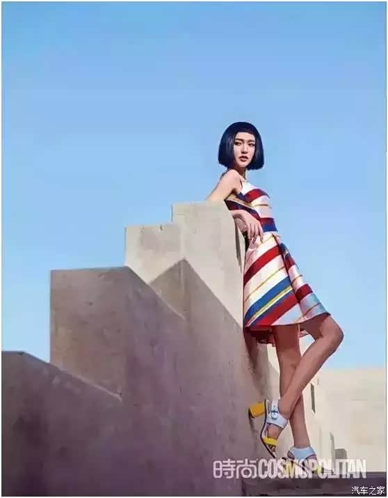 【向上大使唐 嫣 拼出十亿的向上女王_宿州远